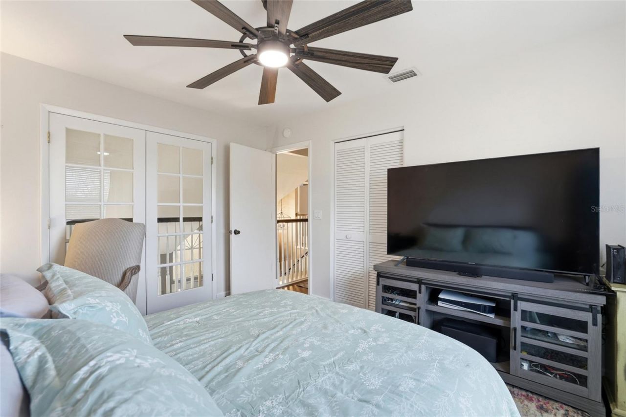 11235 Clayridge Drive, Tampa, FL 33635 Photo