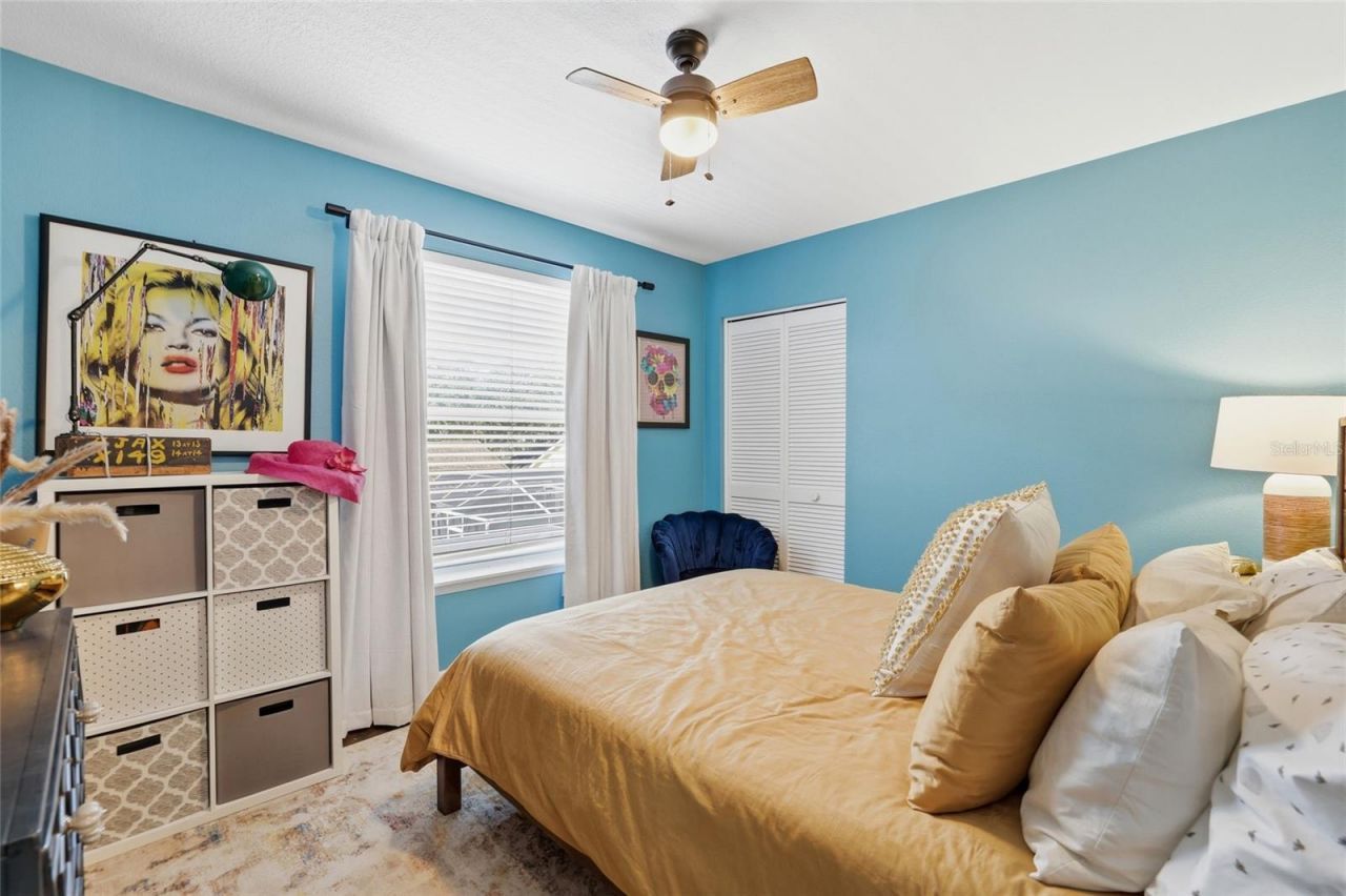 11235 Clayridge Drive, Tampa, FL 33635 Photo