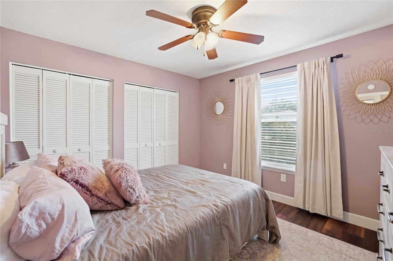 11235 Clayridge Drive, Tampa, FL 33635 Photo