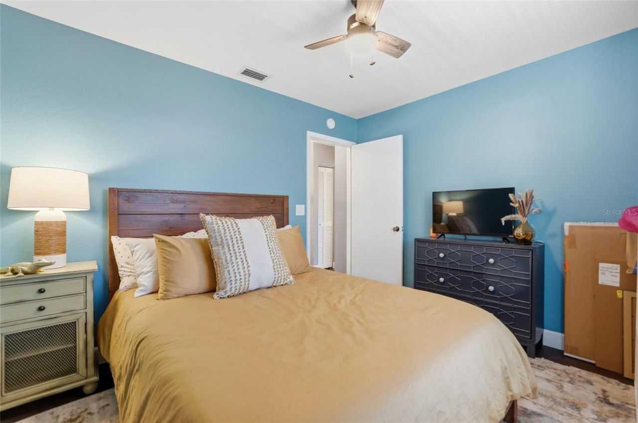 11235 Clayridge Drive, Tampa, FL 33635 Photo