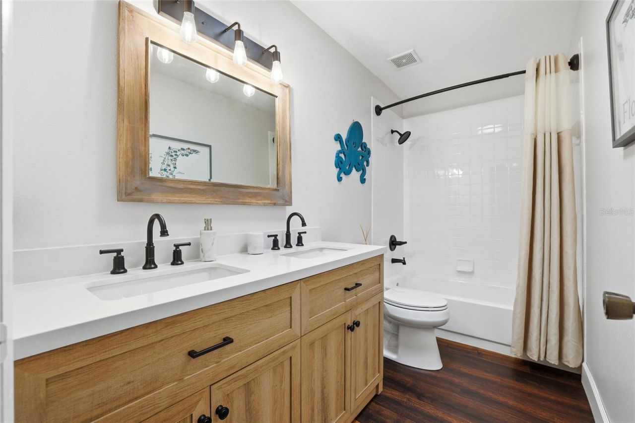 11235 Clayridge Drive, Tampa, FL 33635 Photo