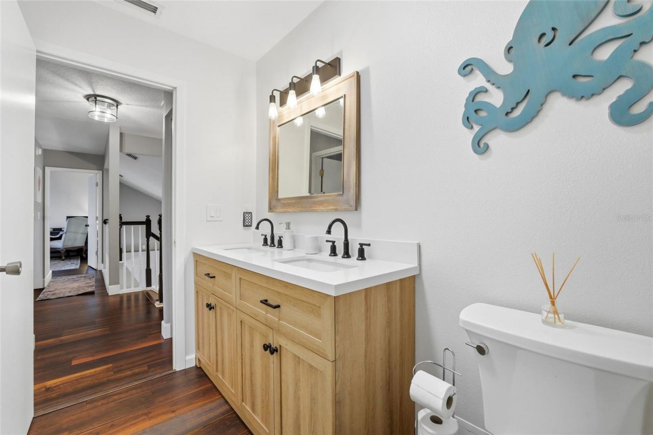 11235 Clayridge Drive, Tampa, FL 33635 Photo