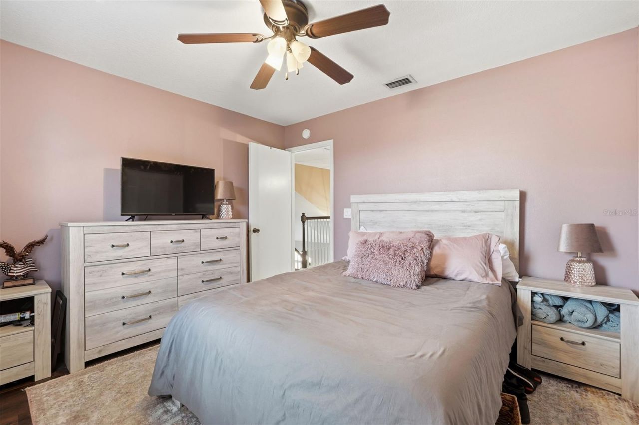 11235 Clayridge Drive, Tampa, FL 33635 Photo