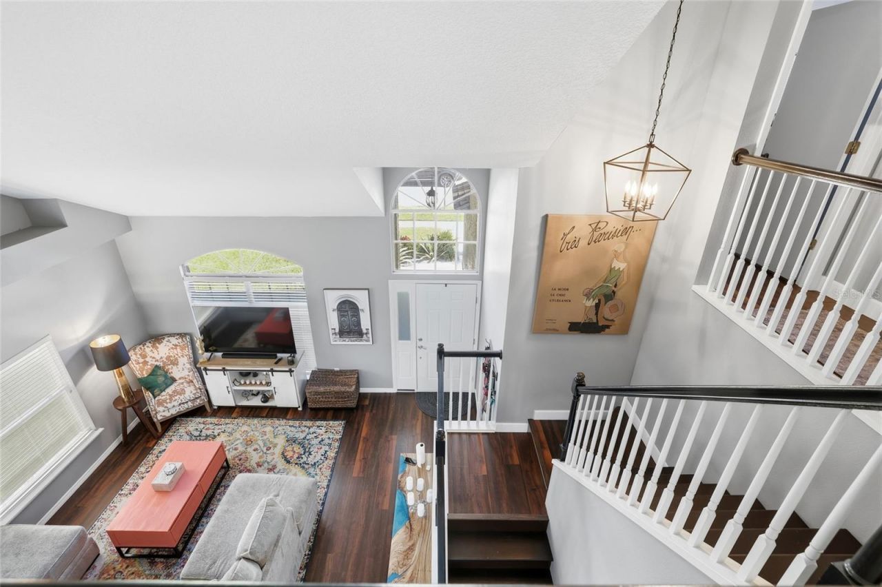 11235 Clayridge Drive, Tampa, FL 33635 Photo