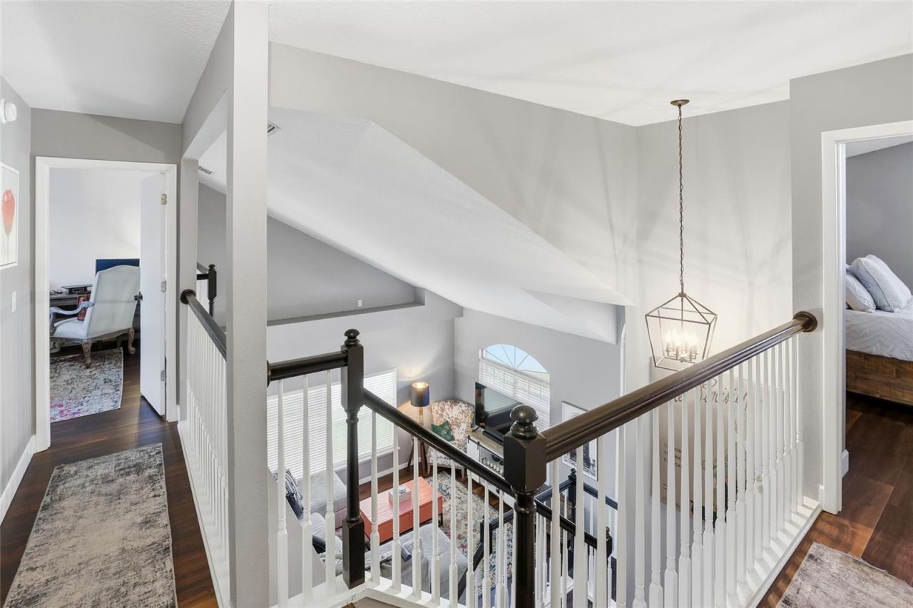 11235 Clayridge Drive, Tampa, FL 33635 Photo