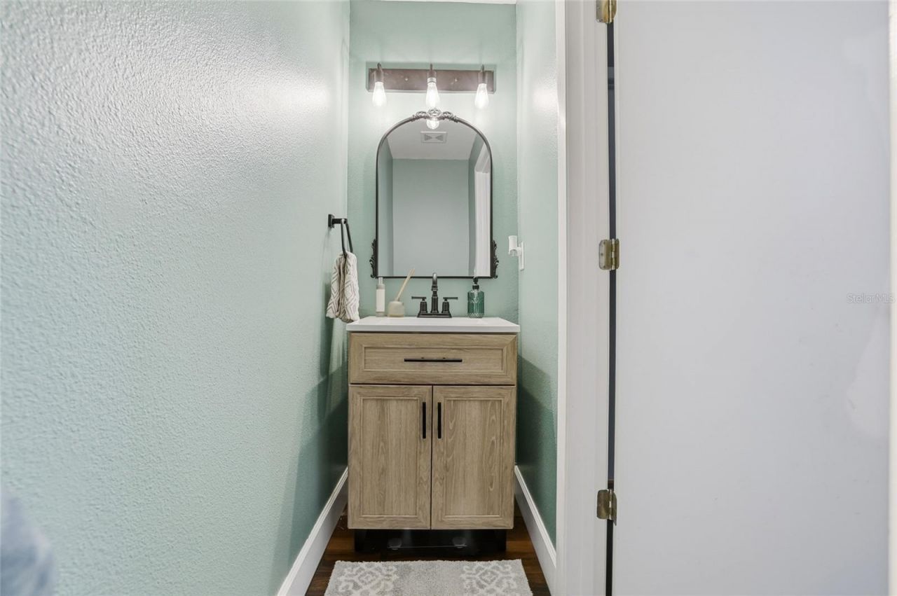 11235 Clayridge Drive, Tampa, FL 33635 Photo