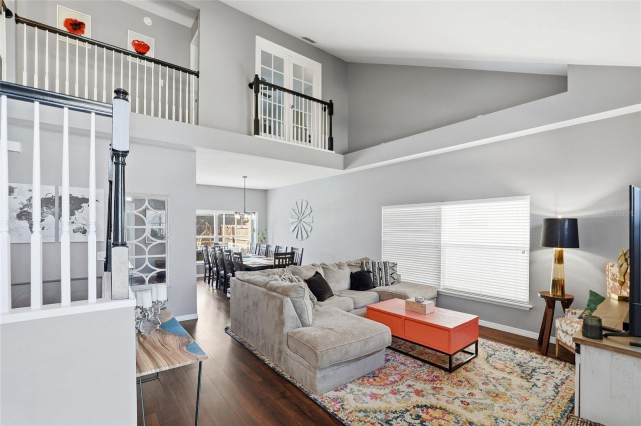 11235 Clayridge Drive, Tampa, FL 33635 Photo