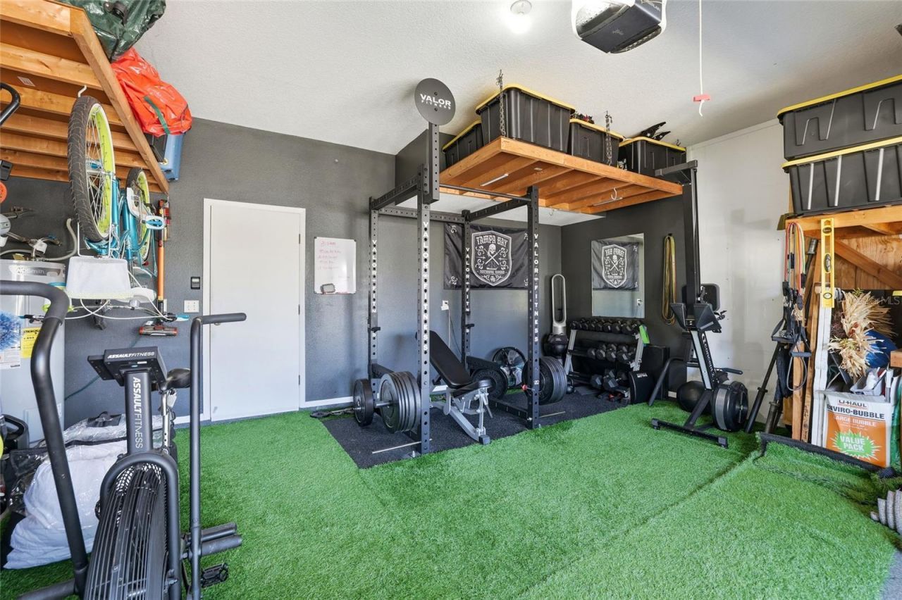 11235 Clayridge Drive, Tampa, FL 33635 Photo