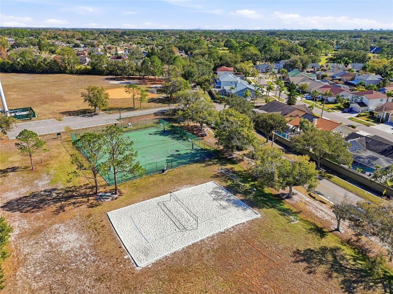 11235 Clayridge Drive, Tampa, FL 33635 Photo