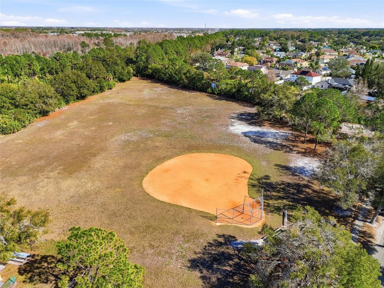 11235 Clayridge Drive, Tampa, FL 33635 Photo