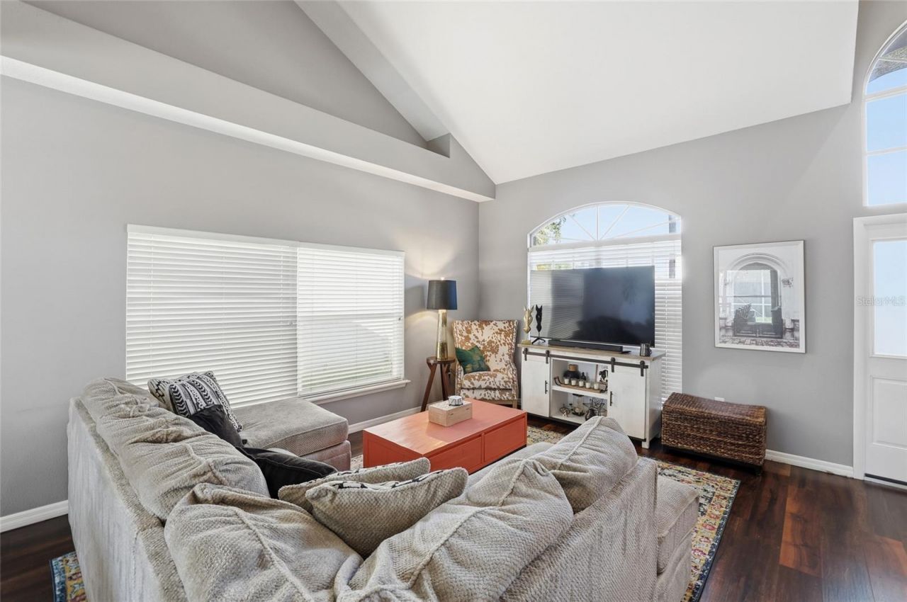 11235 Clayridge Drive, Tampa, FL 33635 Photo