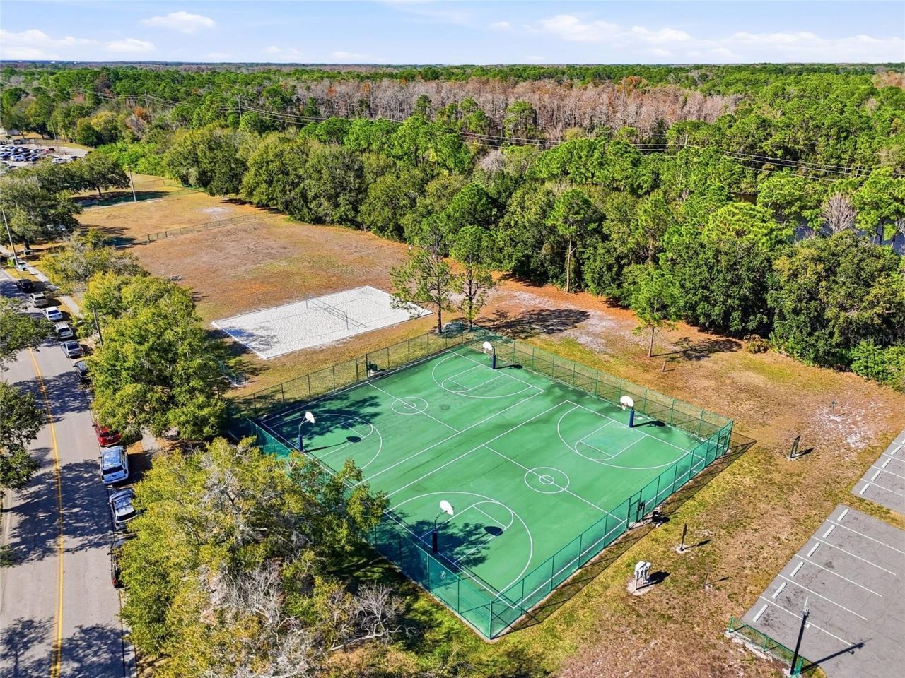 11235 Clayridge Drive, Tampa, FL 33635 Photo