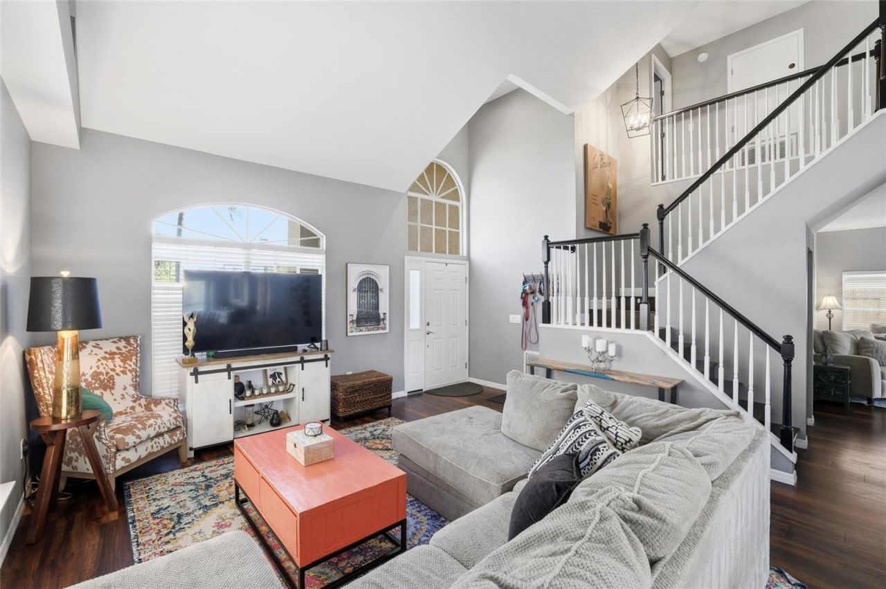 11235 Clayridge Drive, Tampa, FL 33635 Photo