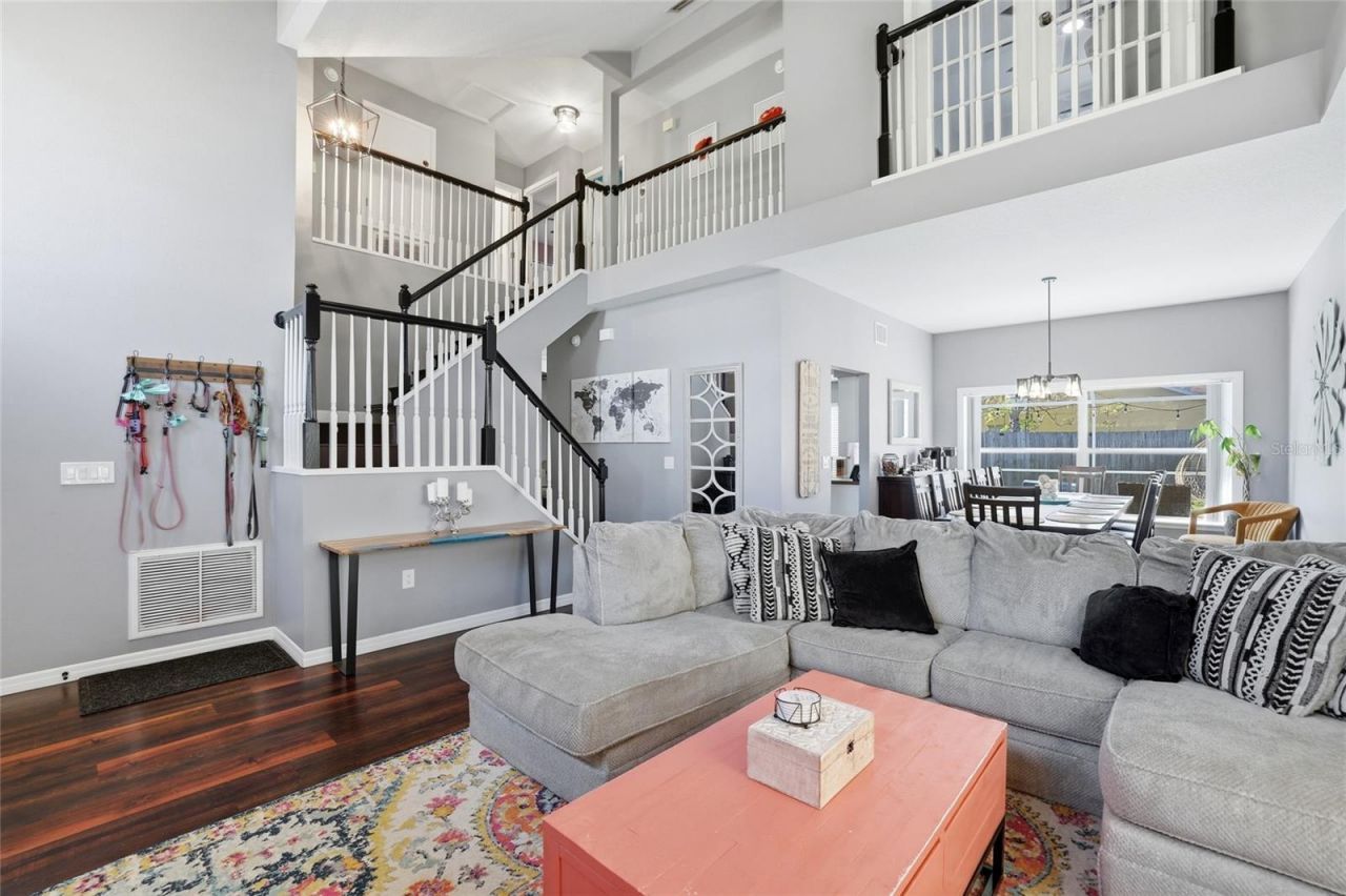 11235 Clayridge Drive, Tampa, FL 33635 Photo