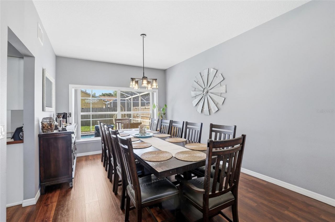 11235 Clayridge Drive, Tampa, FL 33635 Photo