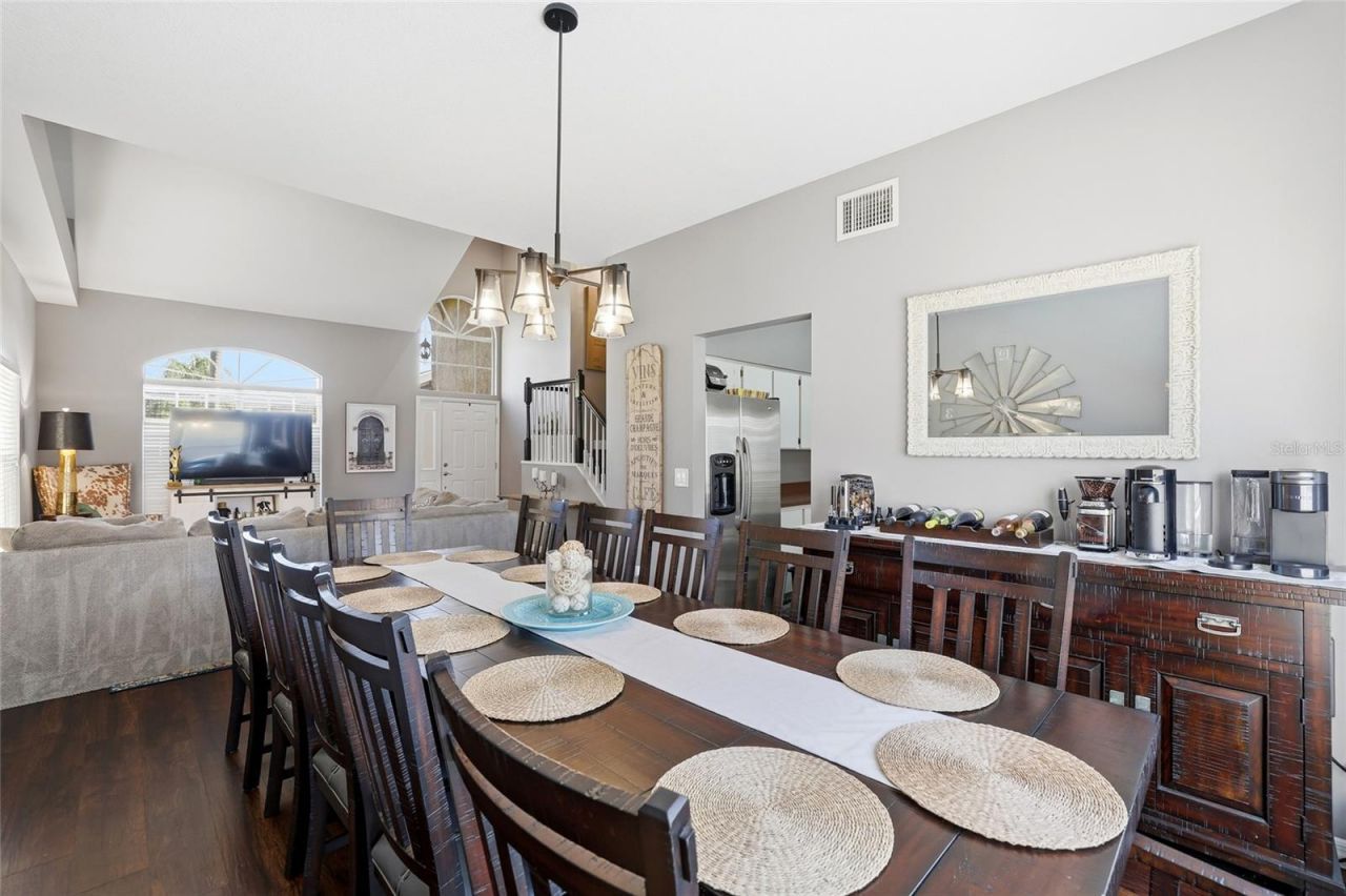 11235 Clayridge Drive, Tampa, FL 33635 Photo