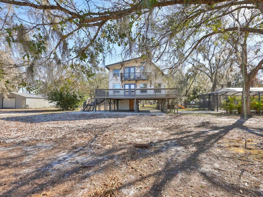 Property Image 25