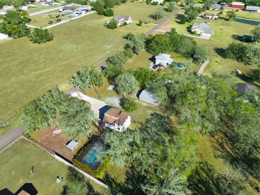 Property Image 40