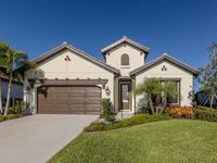 236 CORSANO DRIVE
