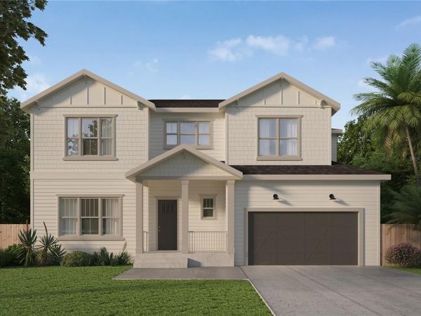 3612 W TAMPA CIRCLE, TAMPA, FL 33629