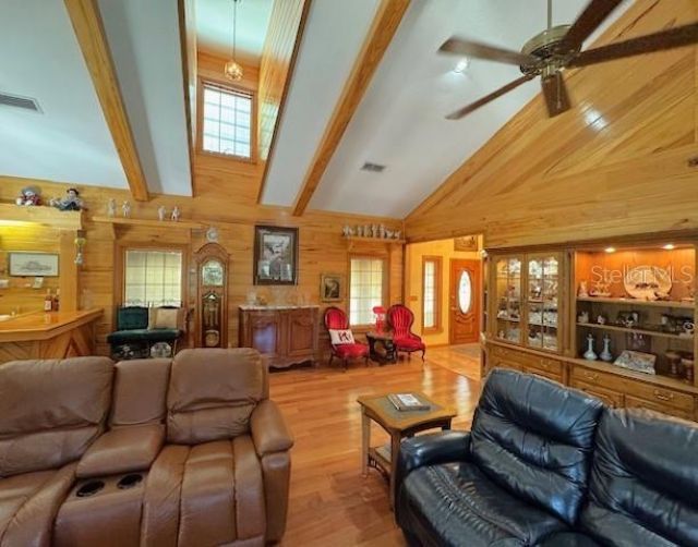 272 NE County Road 337, Trenton, FL 32693 Photo