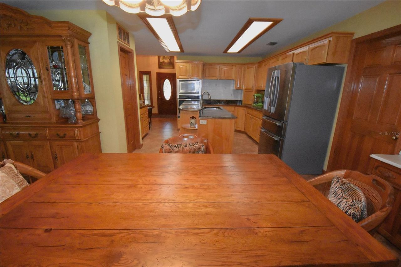 272 NE County Road 337, Trenton, FL 32693 Photo