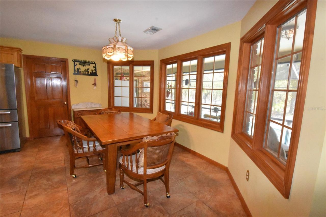 272 NE County Road 337, Trenton, FL 32693 Photo