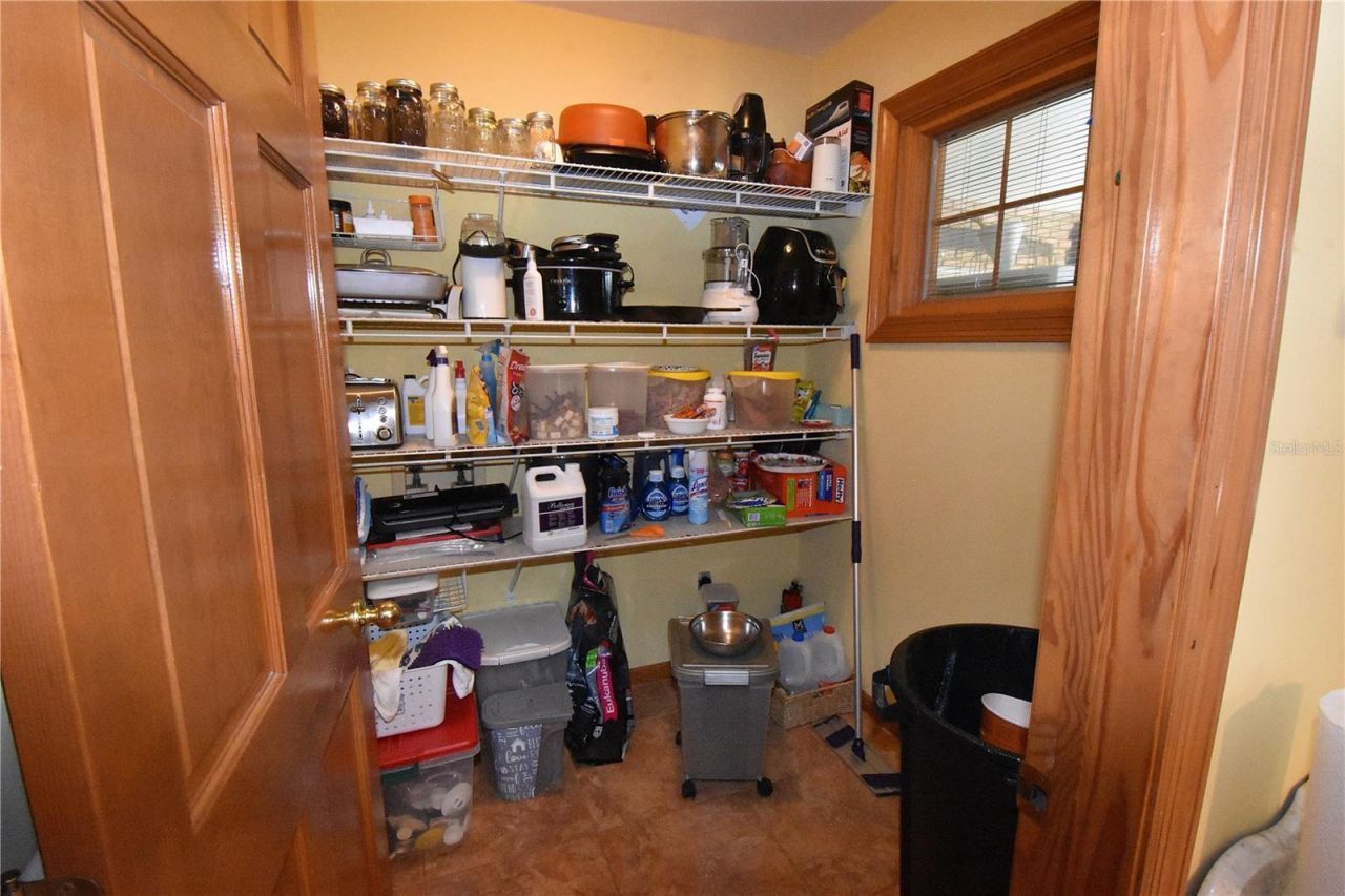 272 NE County Road 337, Trenton, FL 32693 Photo