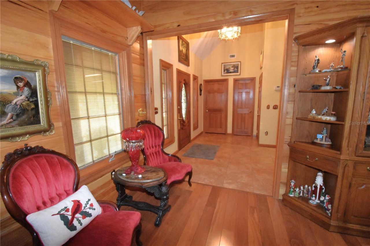 272 NE County Road 337, Trenton, FL 32693 Photo