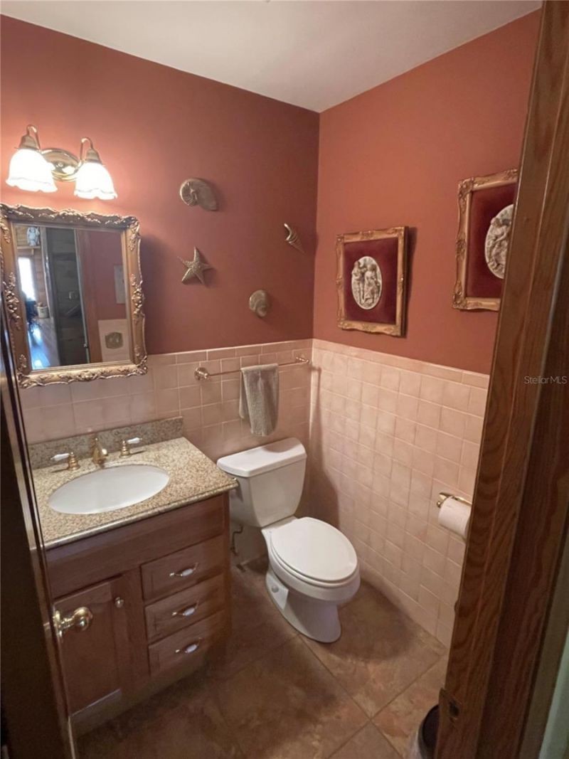 272 NE County Road 337, Trenton, FL 32693 Photo