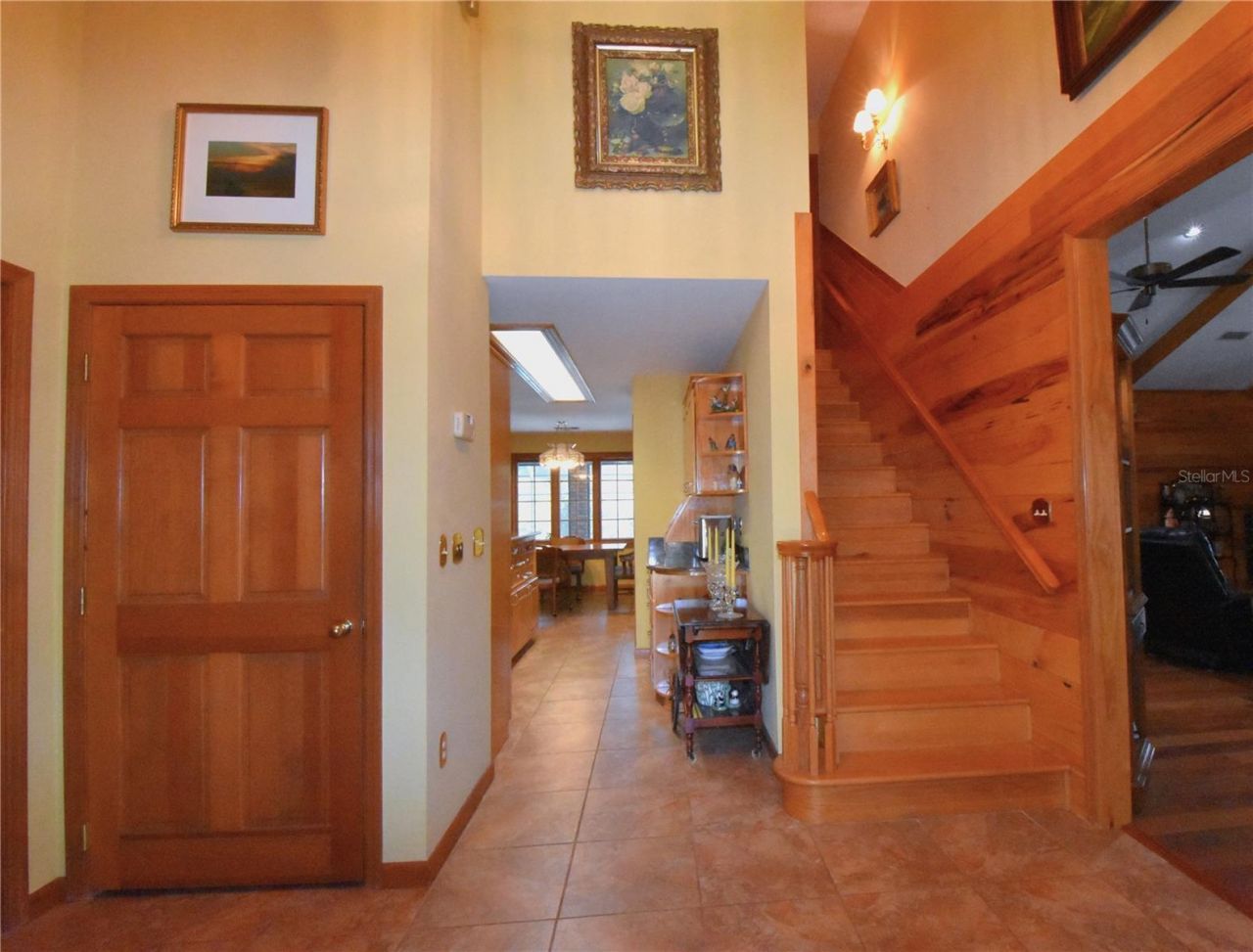 272 NE County Road 337, Trenton, FL 32693 Photo