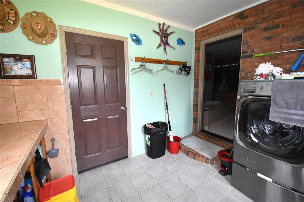 272 NE County Road 337, Trenton, FL 32693 Photo