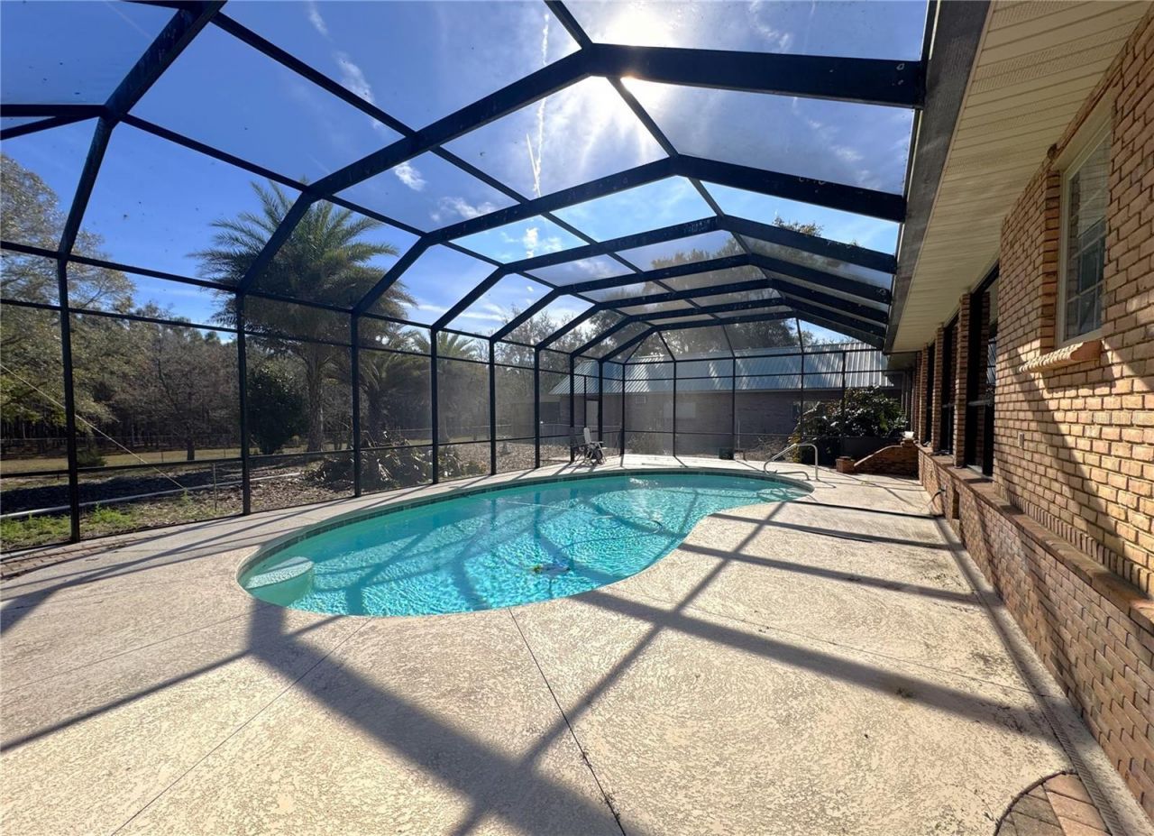 272 NE County Road 337, Trenton, FL 32693 Photo