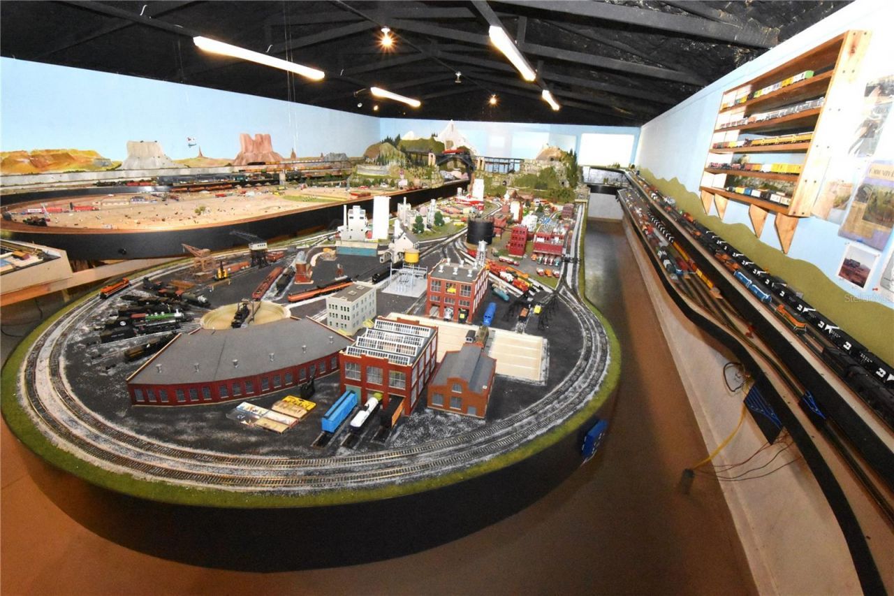 272 NE County Road 337, Trenton, FL 32693 Photo