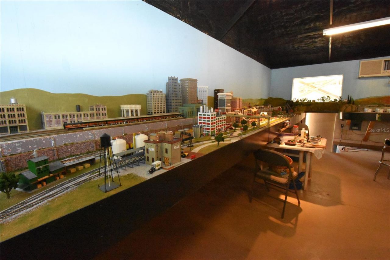 272 NE County Road 337, Trenton, FL 32693 Photo