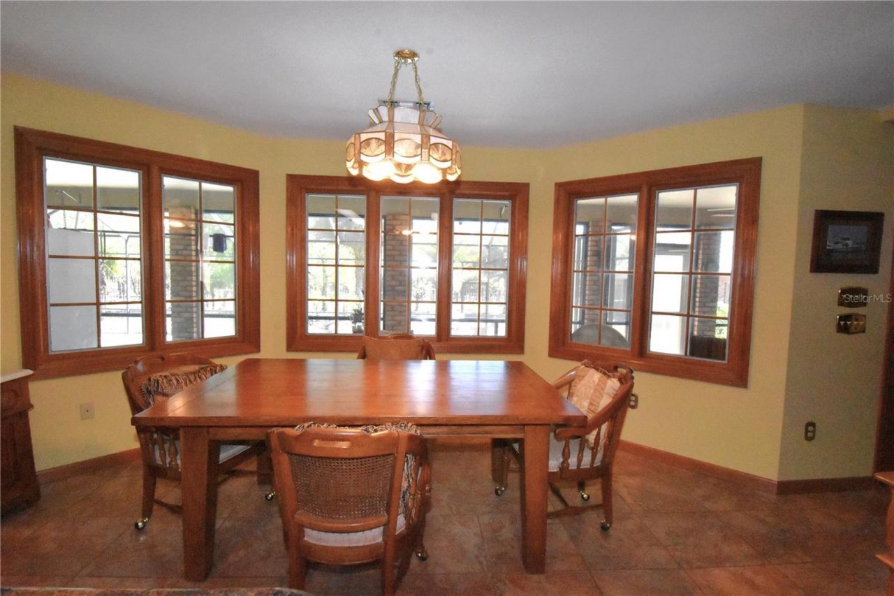 272 NE County Road 337, Trenton, FL 32693 Photo