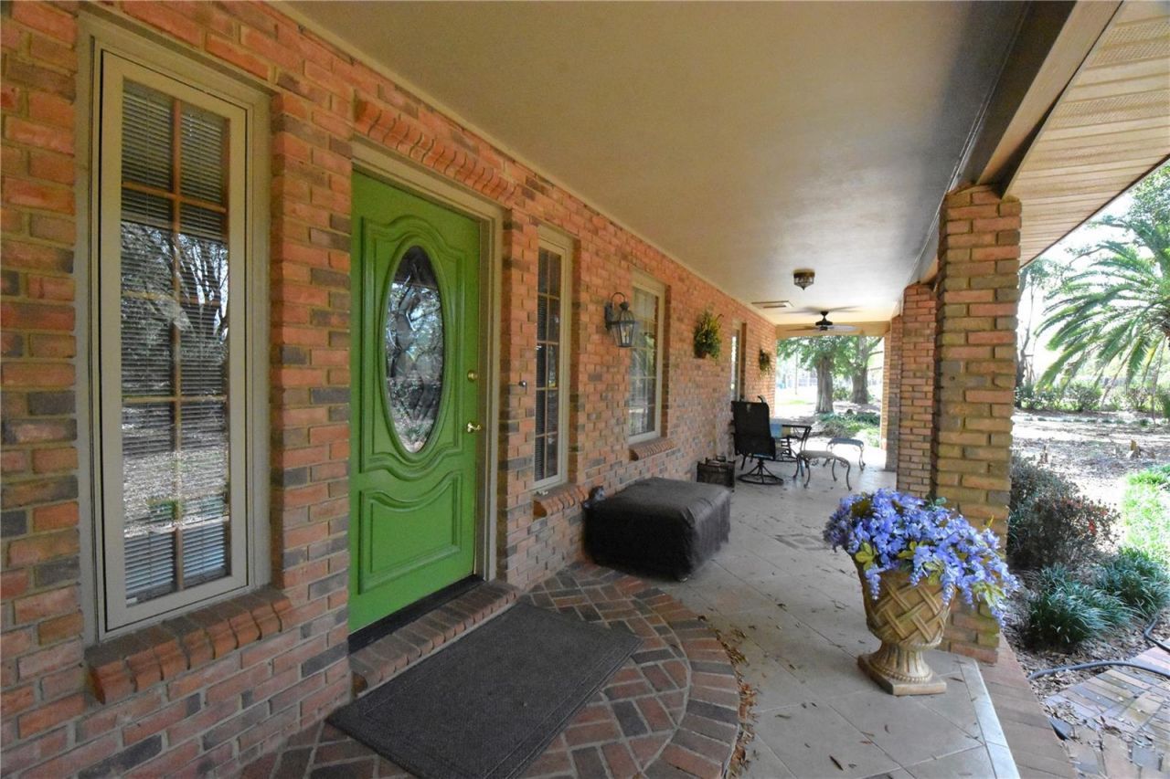 272 NE County Road 337, Trenton, FL 32693 Photo