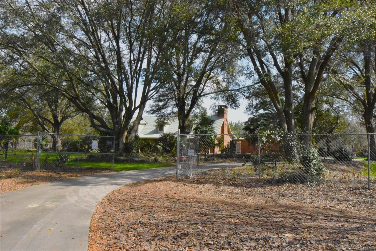 272 NE County Road 337, Trenton, FL 32693 Photo