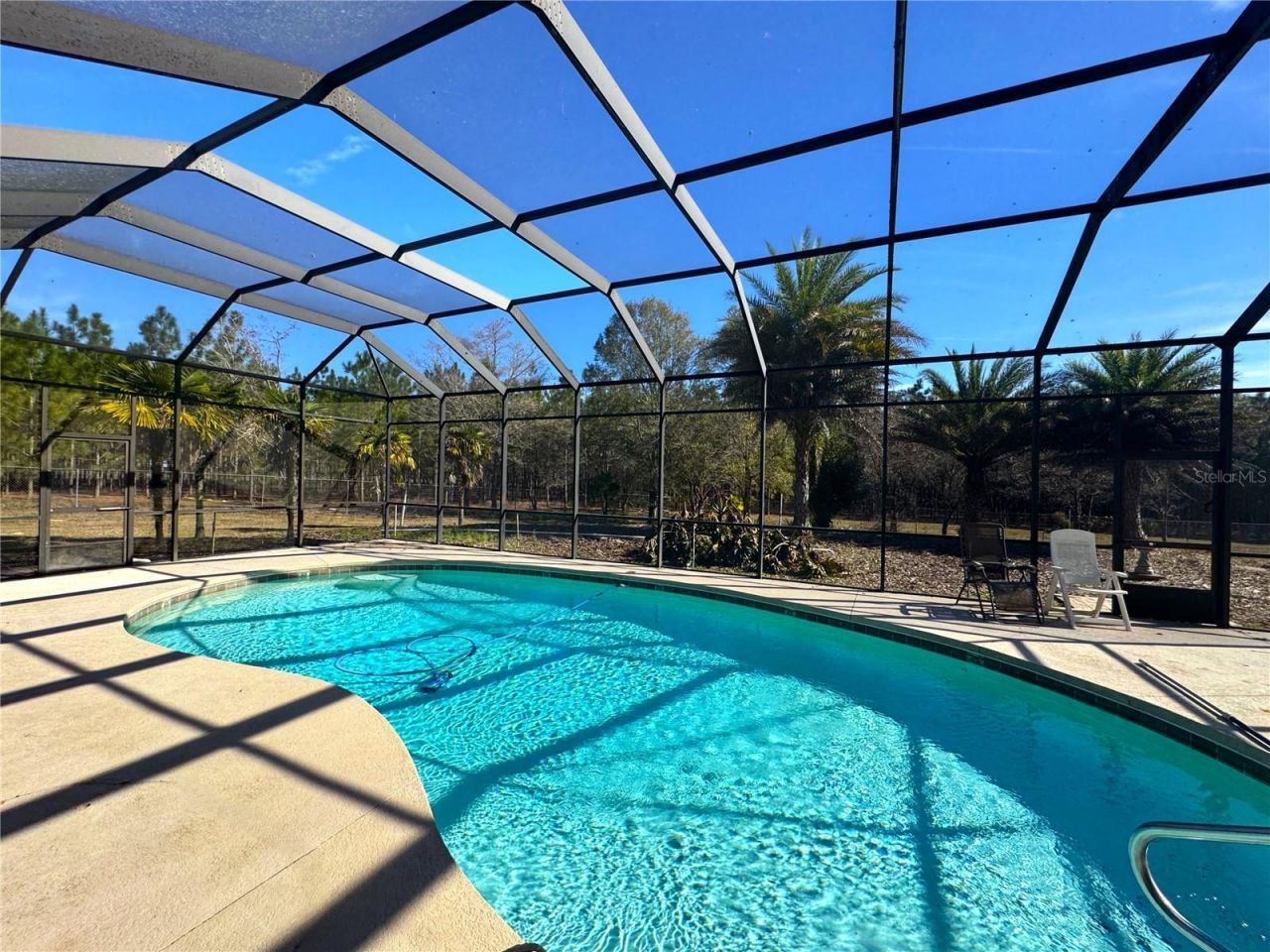 272 NE County Road 337, Trenton, FL 32693 Photo