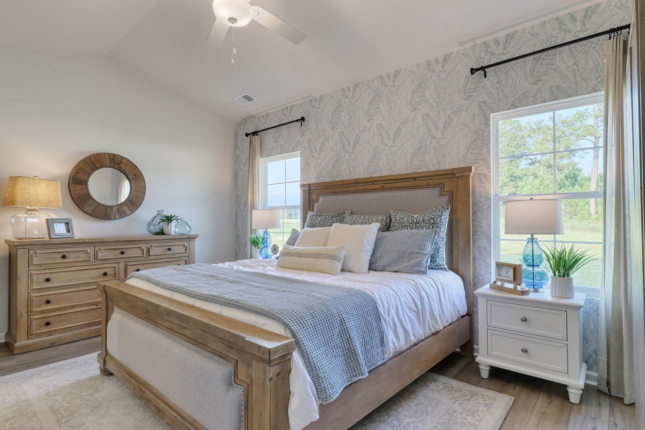 141 Casein Street Photo 10