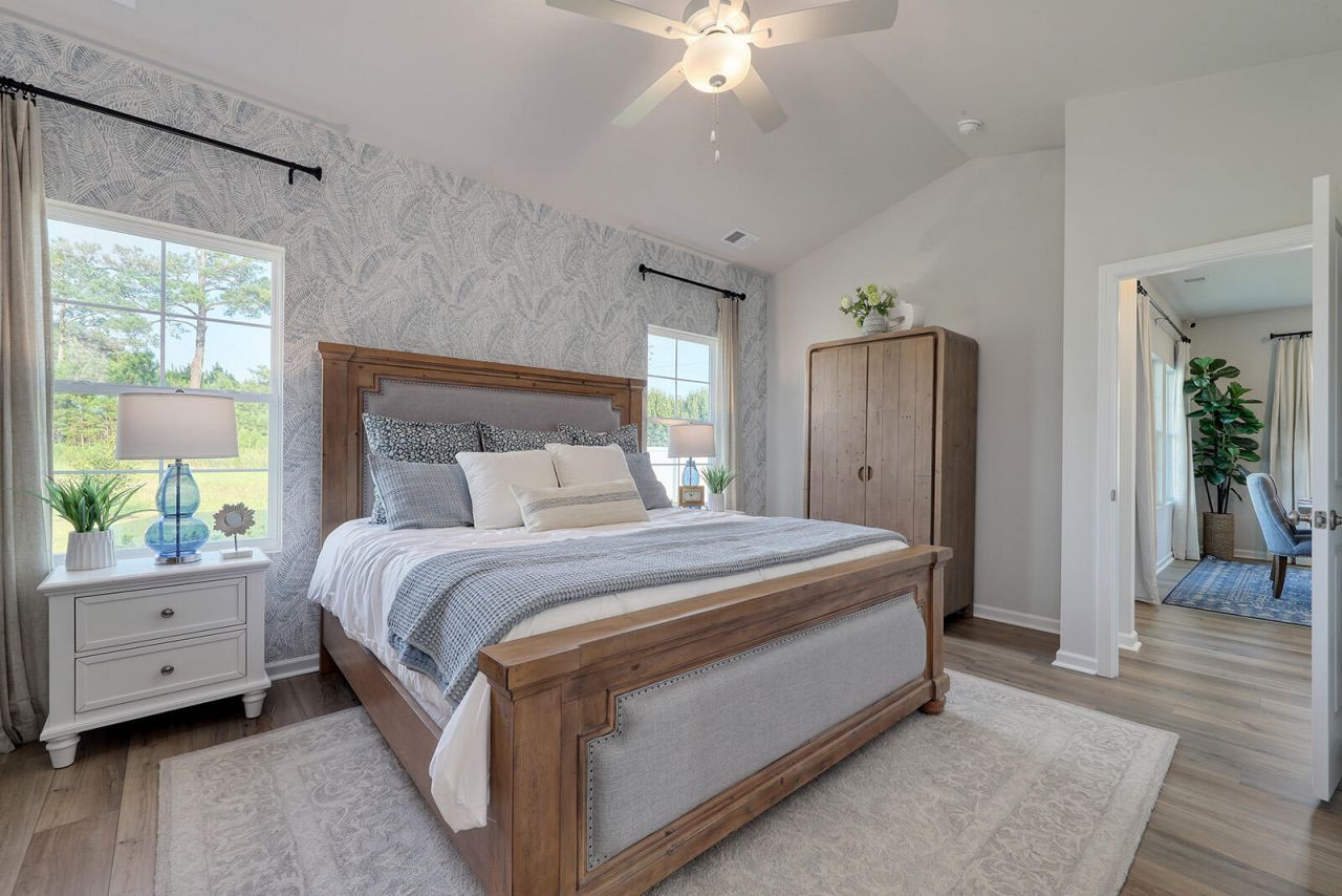 141 Casein Street Photo 11