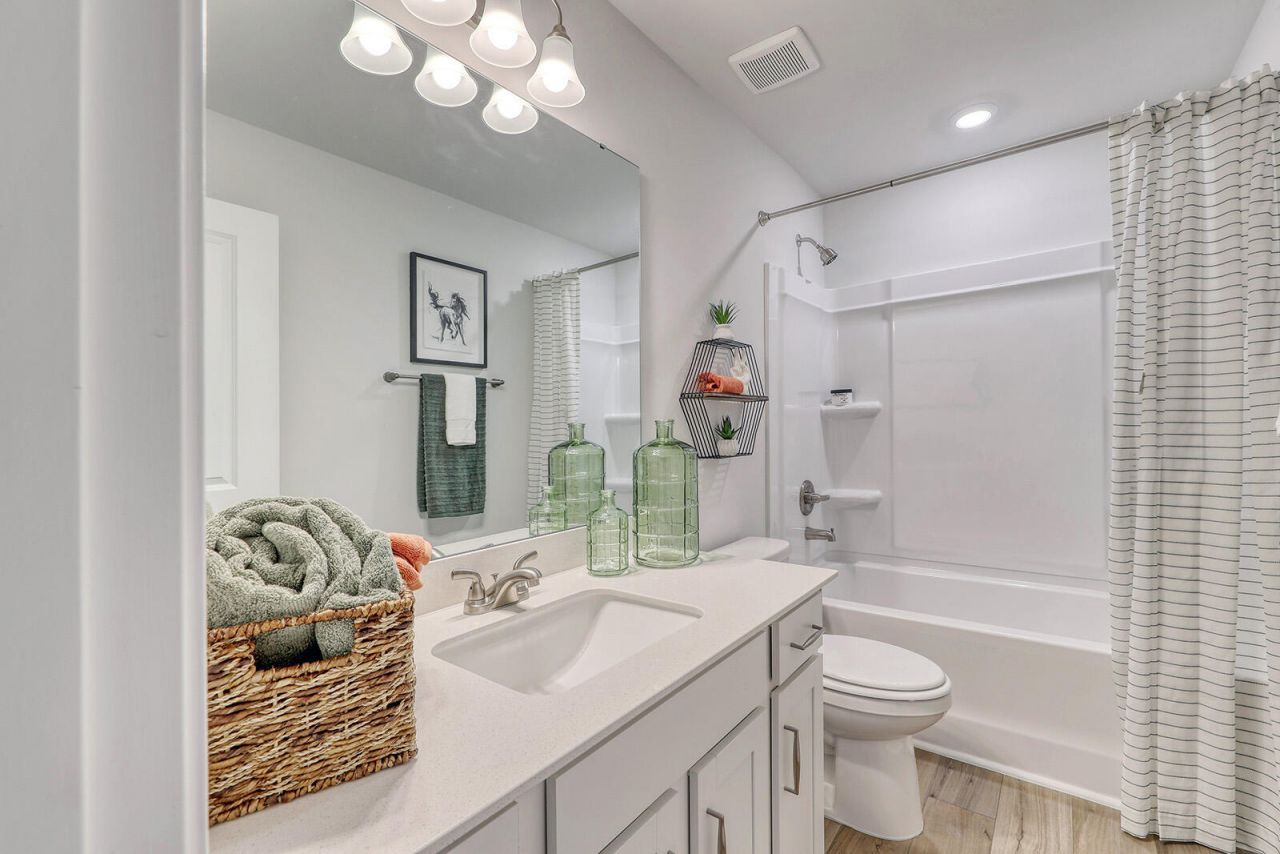 141 Casein Street Photo 14