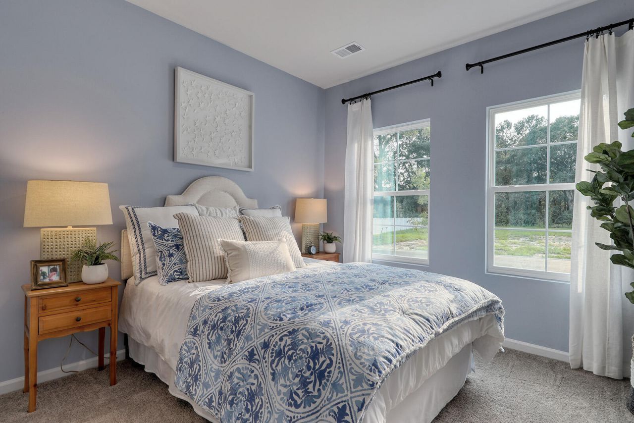 141 Casein Street Photo 15