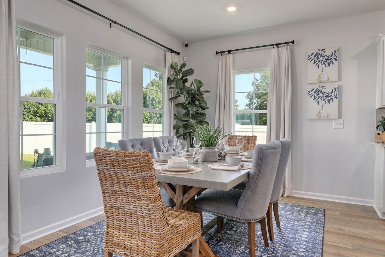 141 Casein Street Photo 20