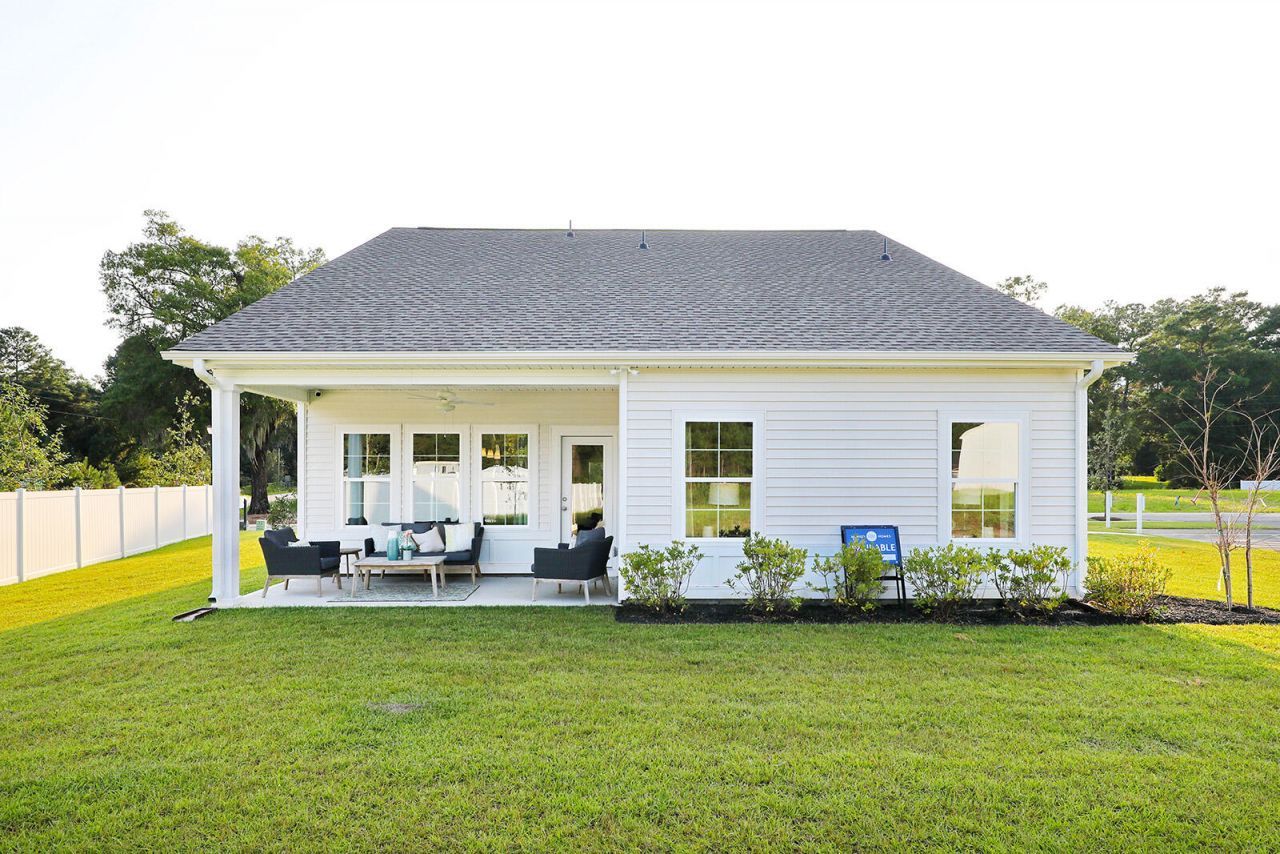 141 Casein Street Photo 22