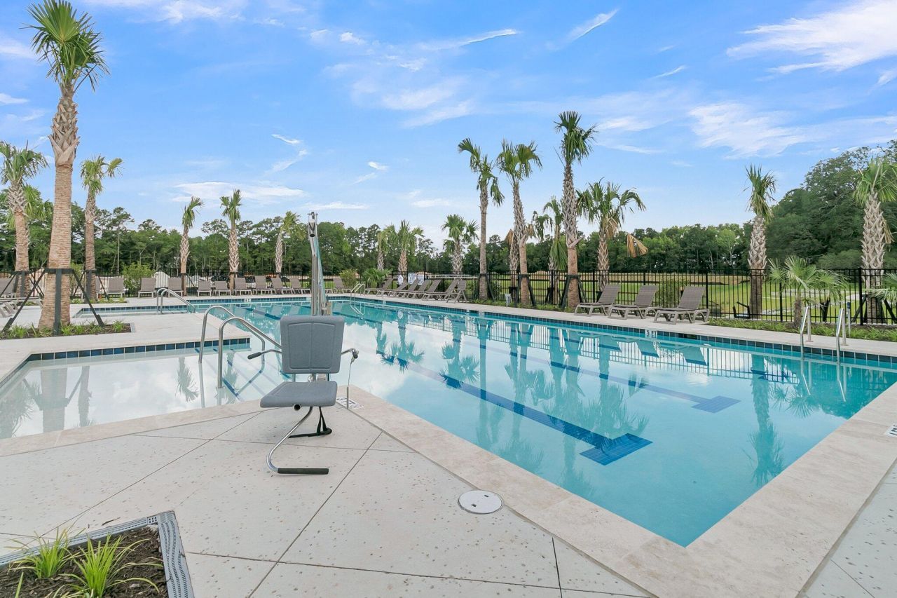 141 Casein Street Photo 34