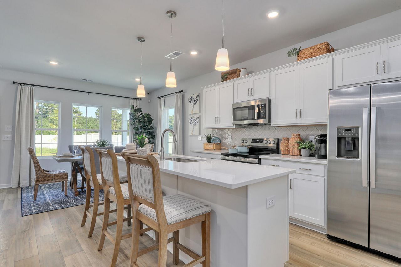 141 Casein Street Photo 4