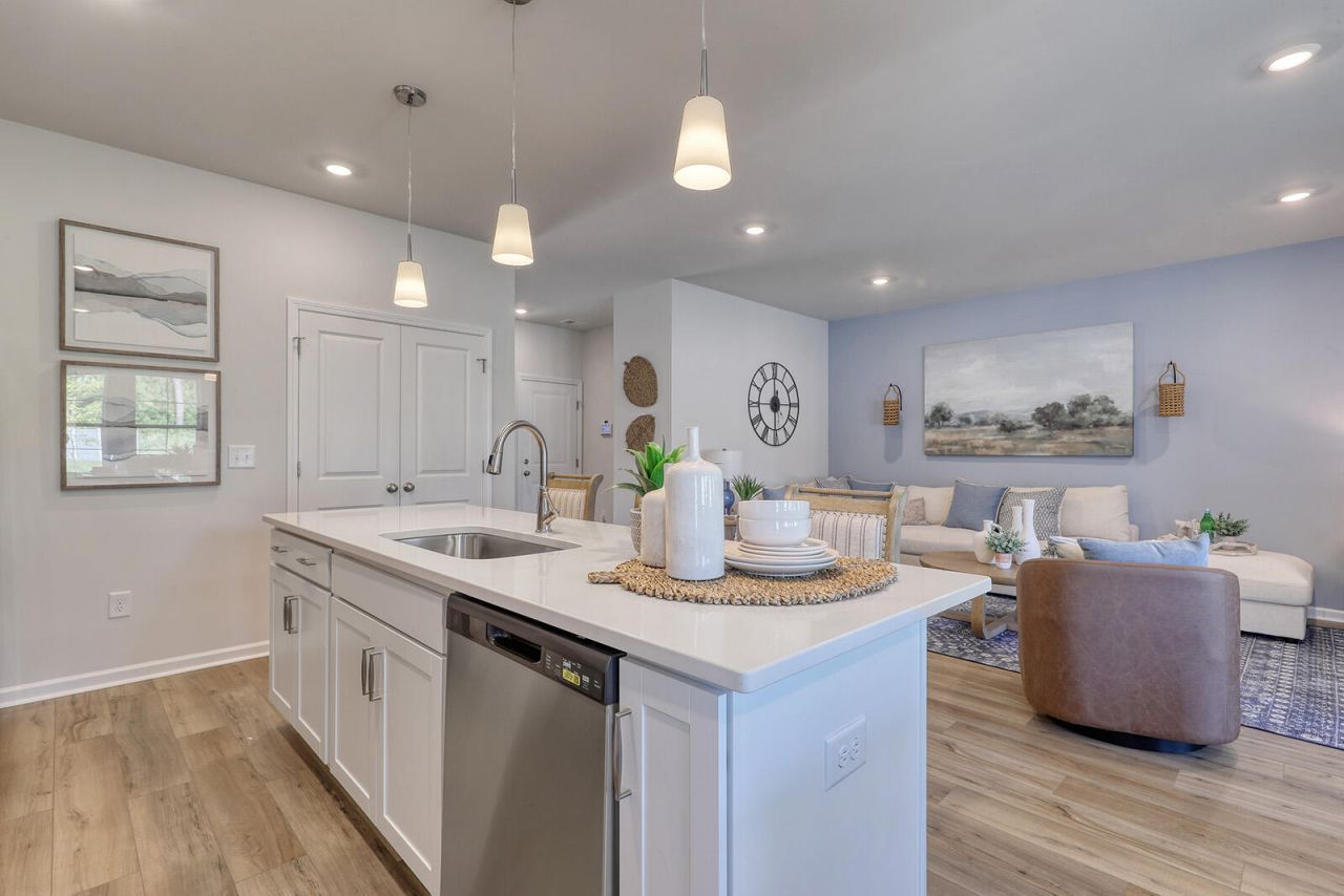 141 Casein Street Photo 6