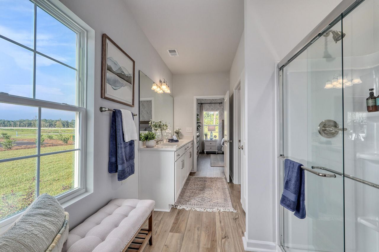 141 Casein Street Photo 9