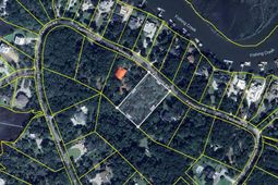 8917 Palmetto Road photo 4